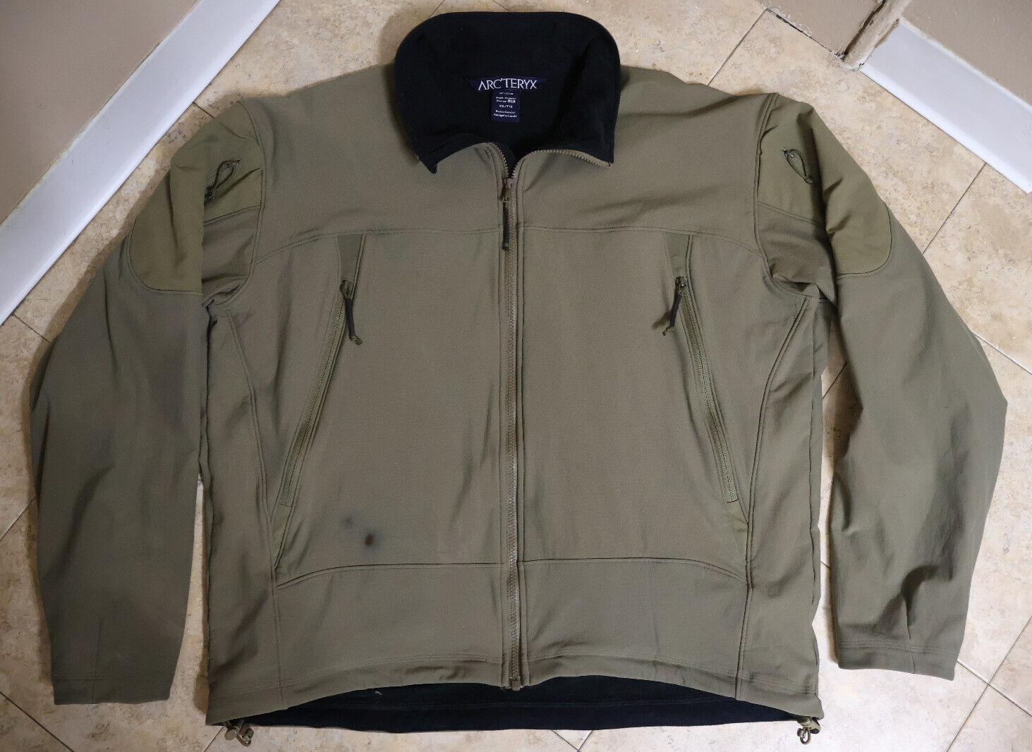 L ARC'TERYX LEAF BRAVO JACKET GENⅠ $_57.PNG?set_id=880000500F