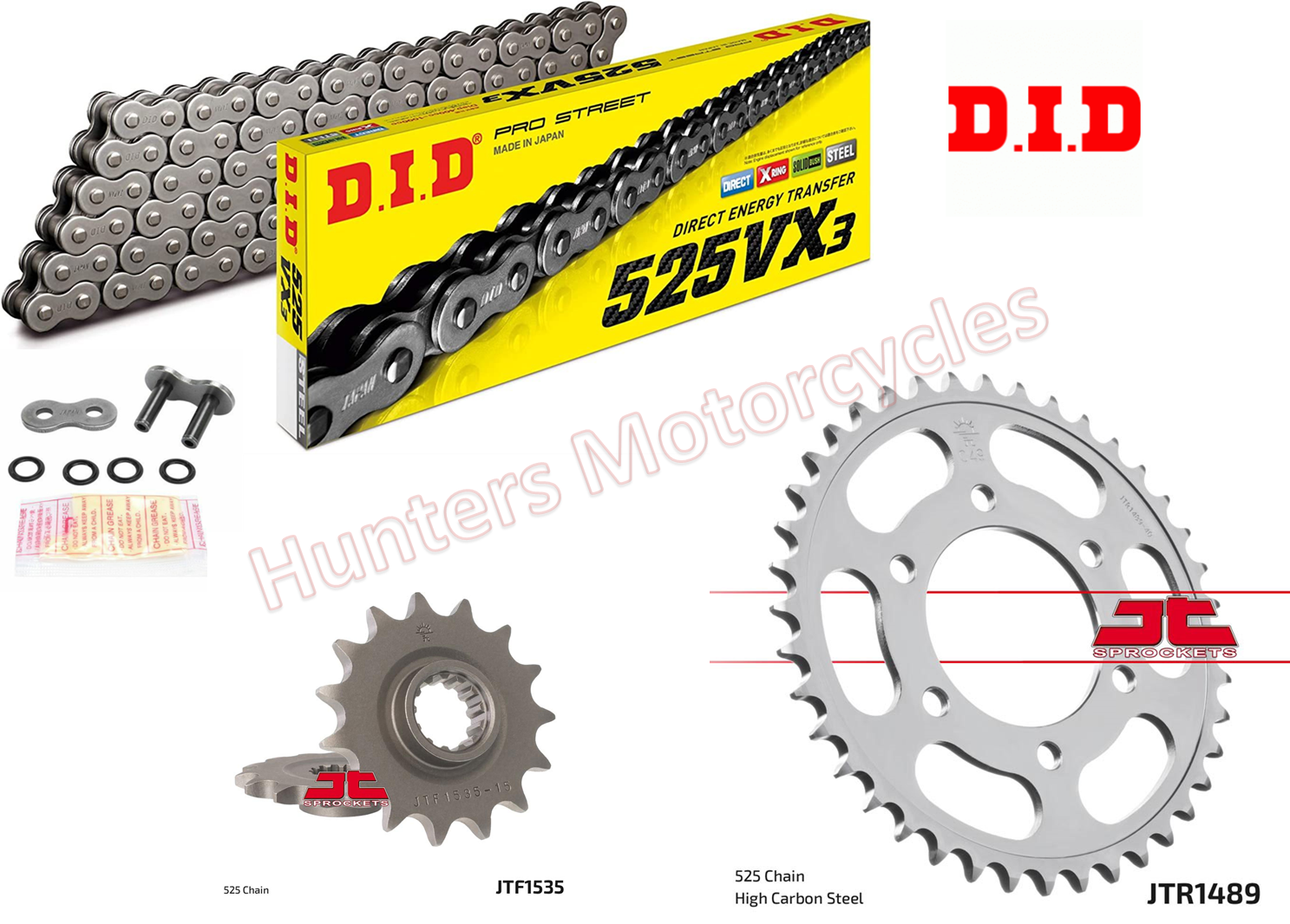 ユウ 1/64 GoodSmile HATSUNE MIKU Mercedes AMG 2021 SUPER GT Round