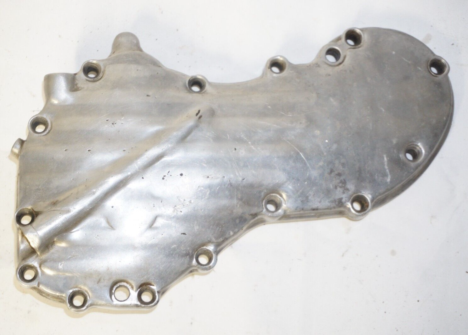 Harley-Davidson OEM Knucklehead Panhead Alcoa 97-403 Cam