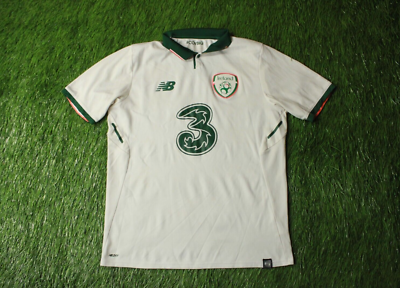 New hotsell balance ireland