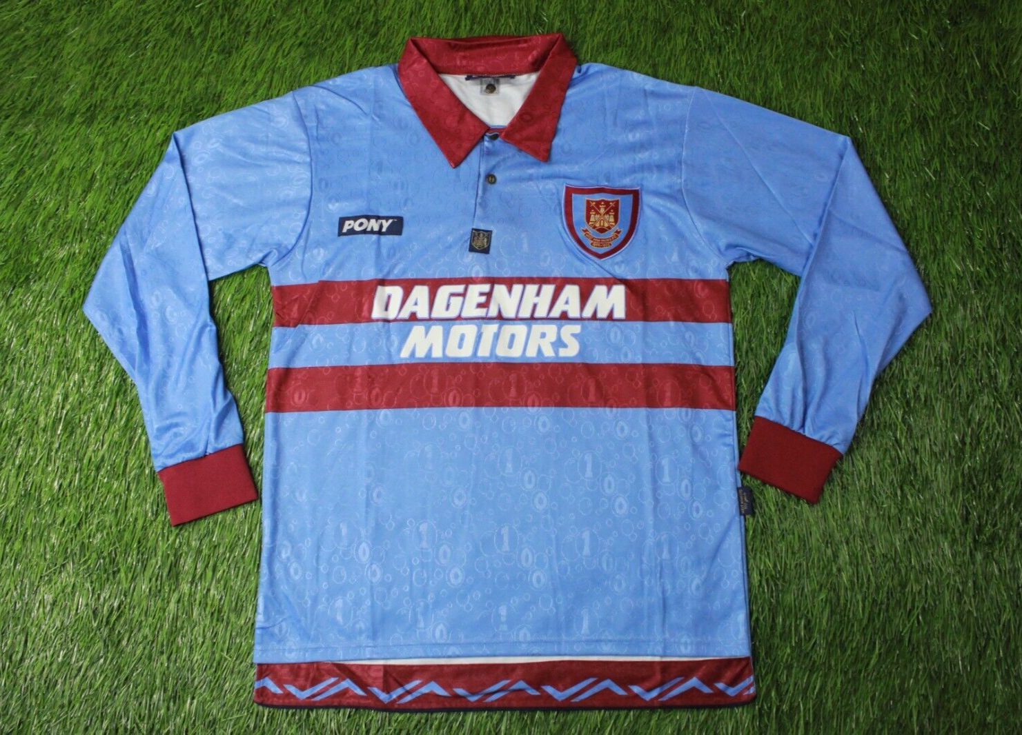 ウェア Westham United 1995/97 Away L/S Uniform $_57.PNG?set_id=880000500F