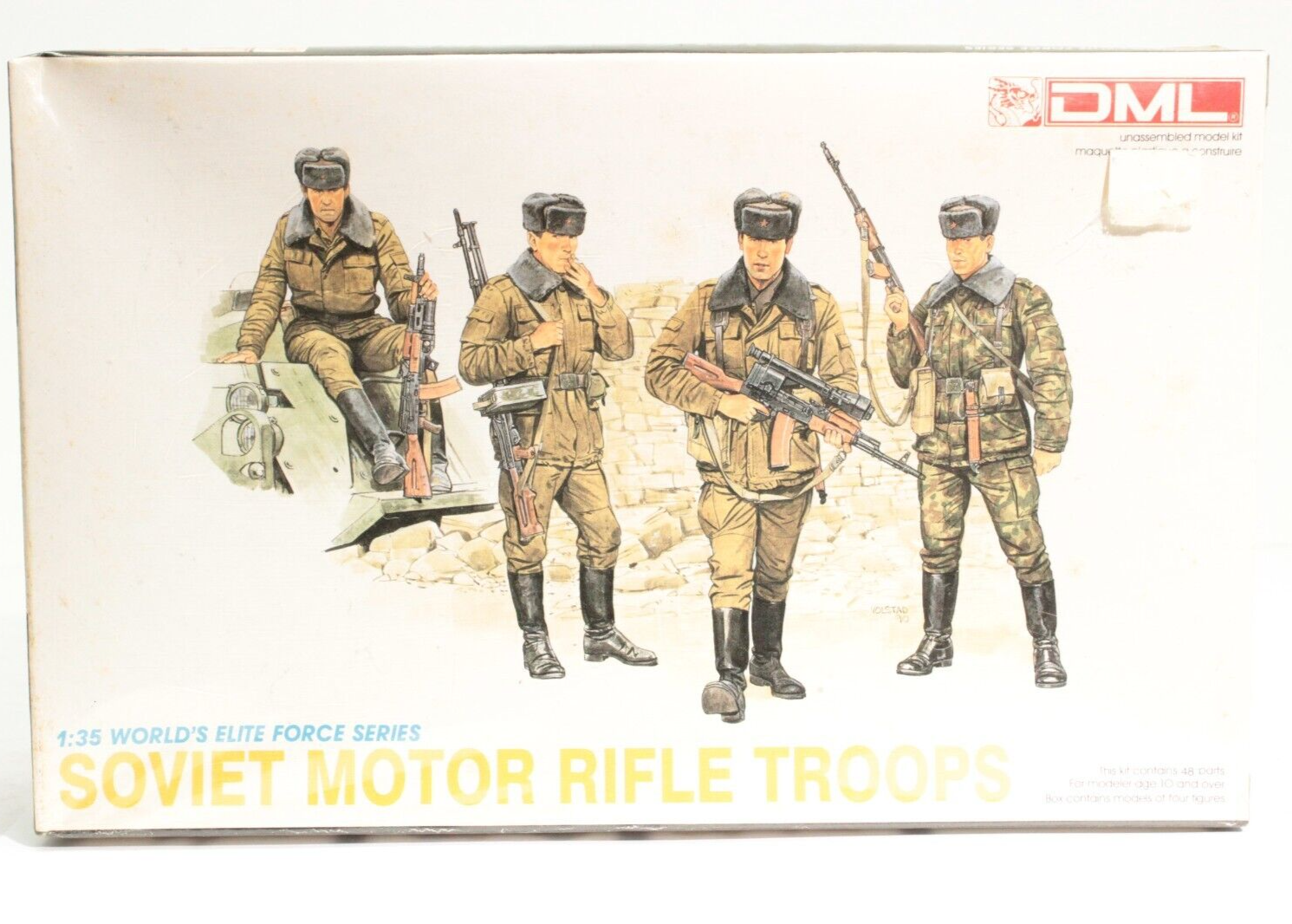 ミリタリー Dragon Soviet Naval Infantry Aidman 1942 Dragon 