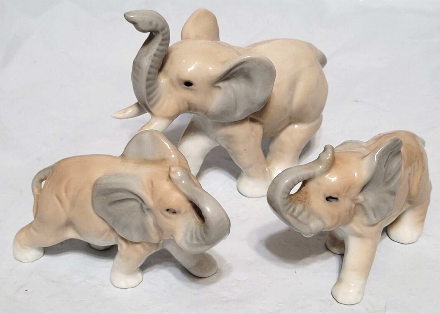 Japan Vintage ぬいぐるみ french 襤褸　古道具　ブロカント Japan Vintage ぬいぐるみ french 襤褸 古道具 ブロカント Japan