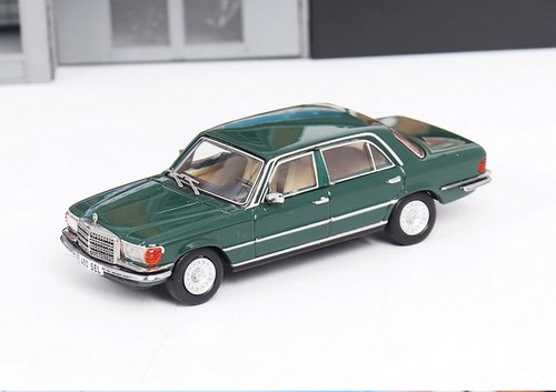 MelLifeなどセット PROFIX Tech Liner ハンドピース専用0.2~0.5mm口径 全サイズ