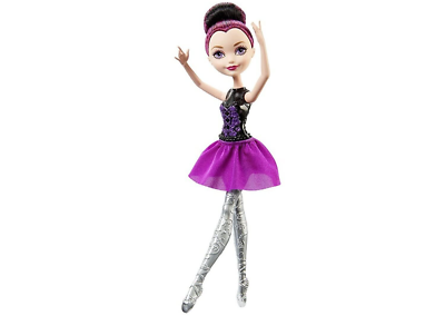 Monster high best sale raven