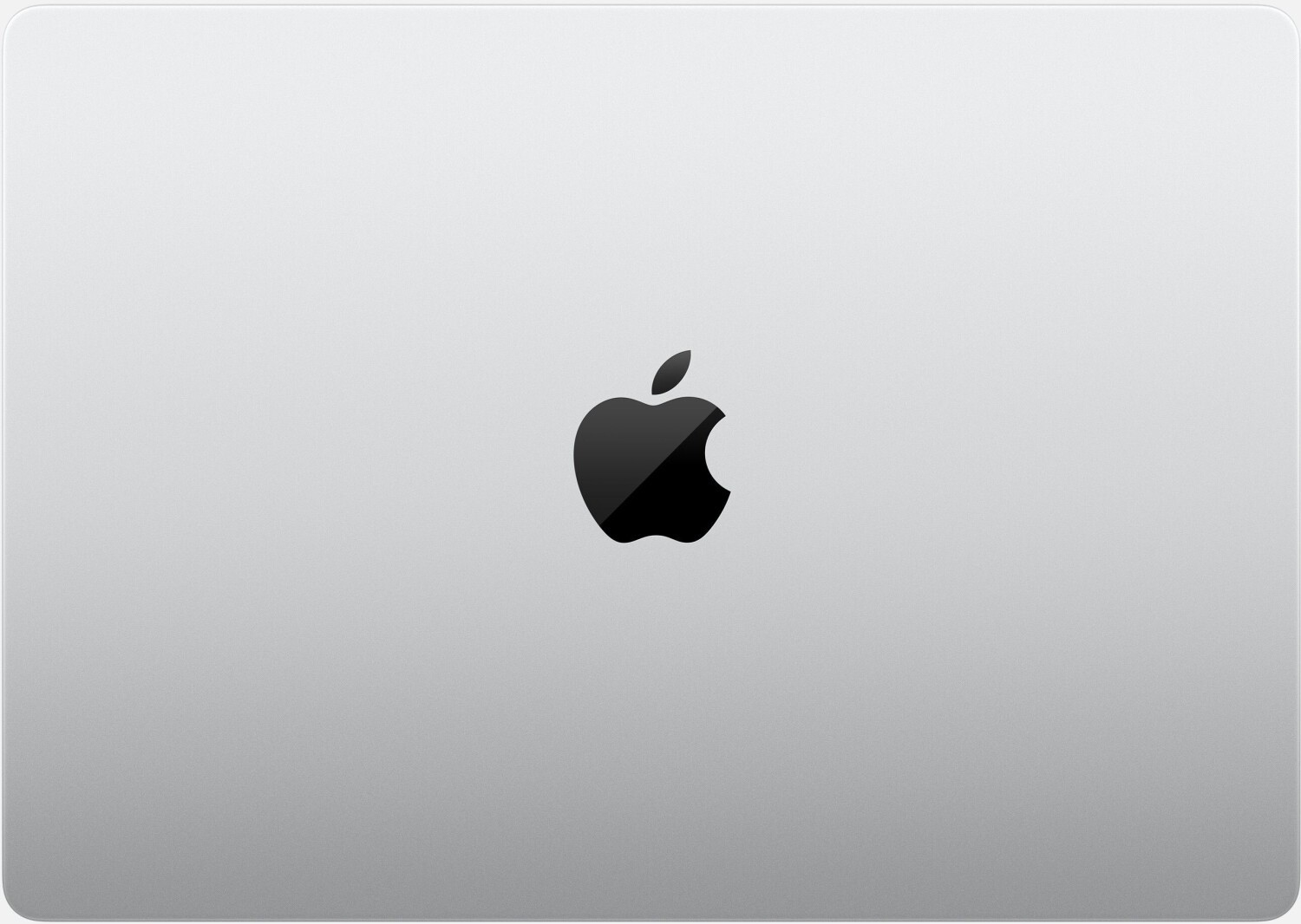 APPLE MacBook Pro 2024 14,2 Zoll 24GB RAM 512GB SSD Apple M4 Pro MX2E3D/A B-Ware - Bild 3 von 3