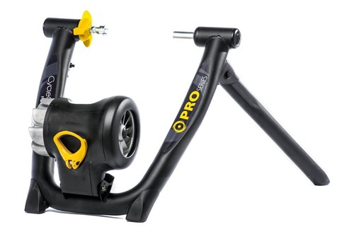 Cycleops Fluid 2 Bike Trainer | eBay