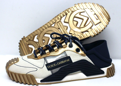 Dolce gabbana ns1 hot sale