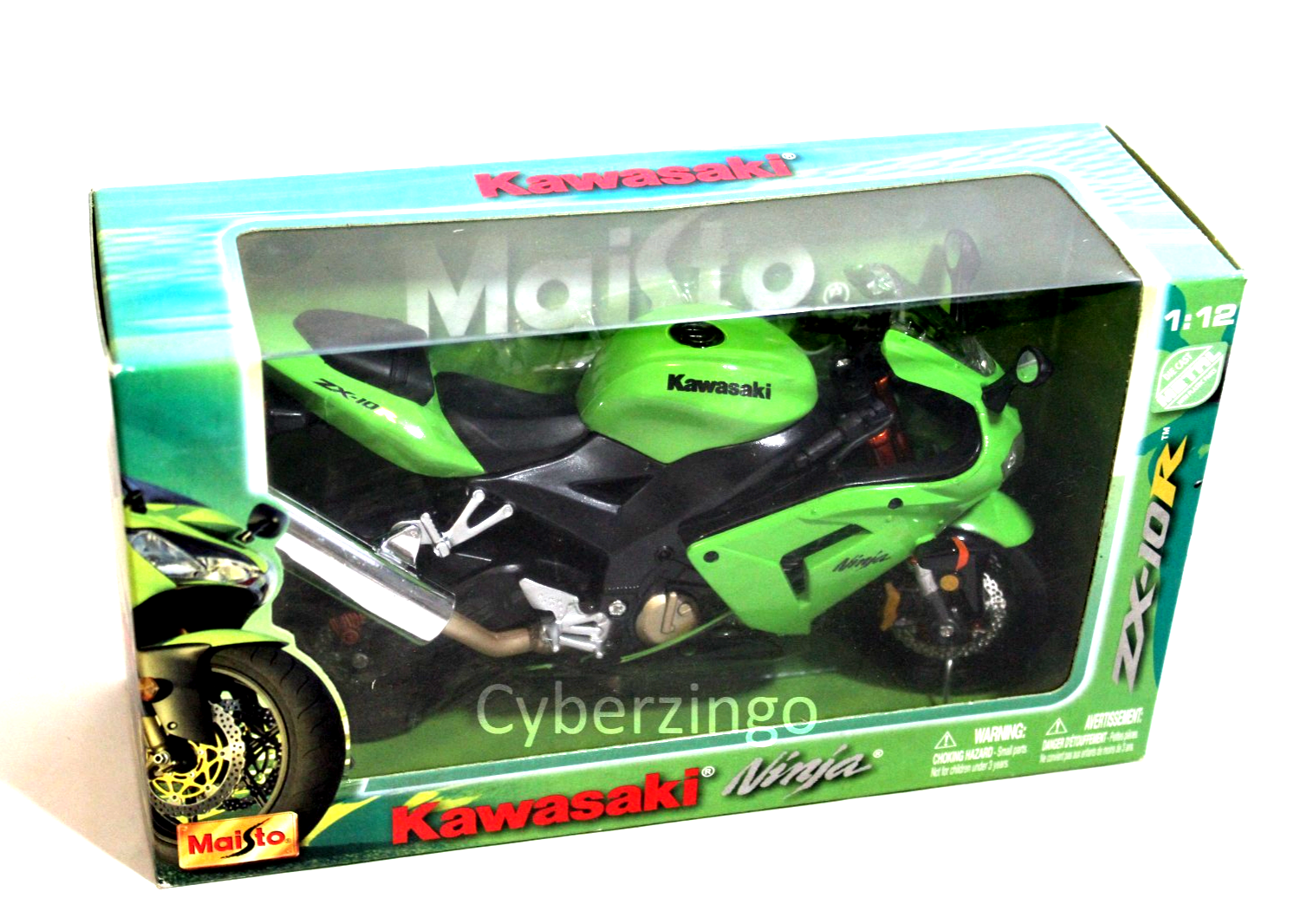 $_57.PNG?set_id=880000500F