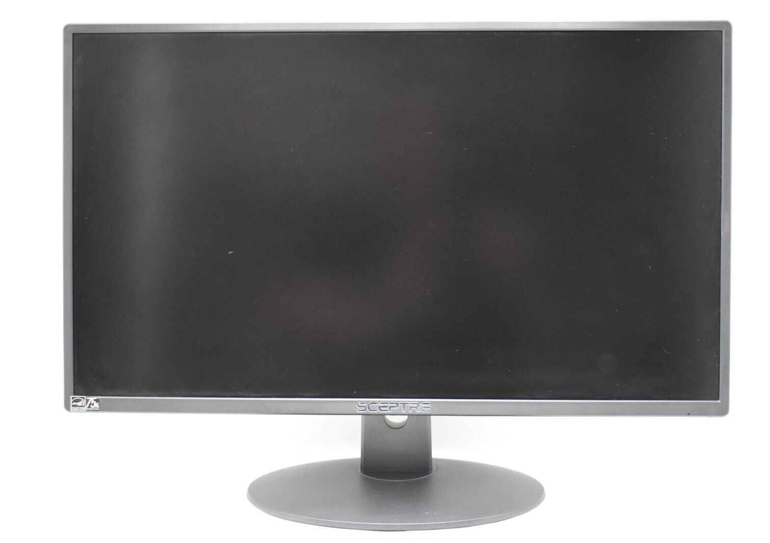 SCEPTRE 24インチ LED液晶モニター E248W-19203RT D E248W-19203R 24