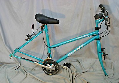 Giant rincon 1995 deals