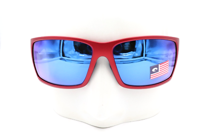 Costa usa cheap sunglasses