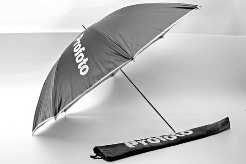 Profoto 33