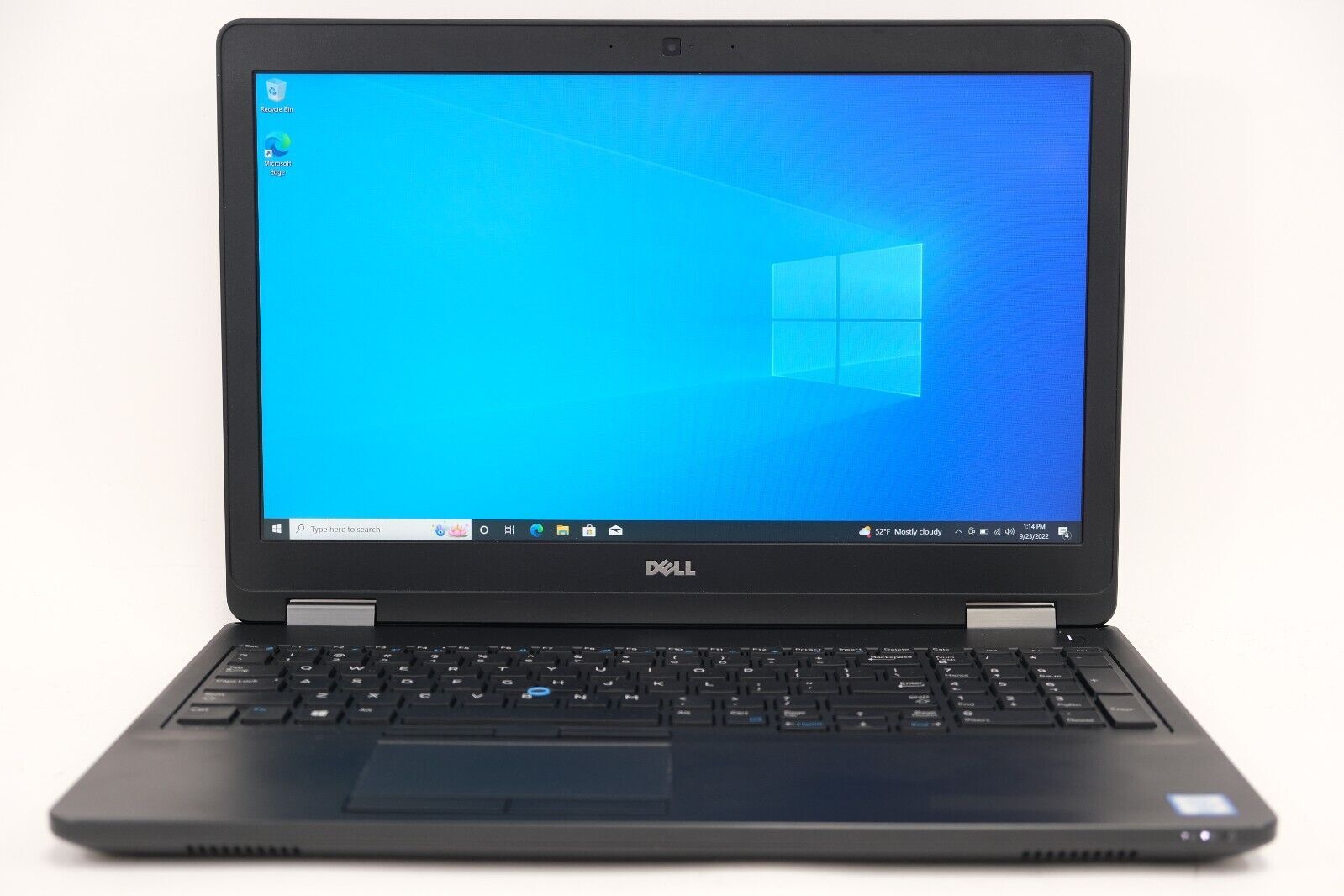 その他ノートPC本体 DELL latitude E5570 Core i5-6300/2300MHz $_57.JPG?set_id=8800005007