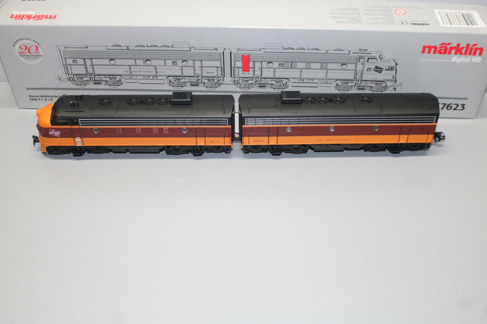 鉄道模型 marklin 8505/8597 $_57.JPG?set_id=8800005007