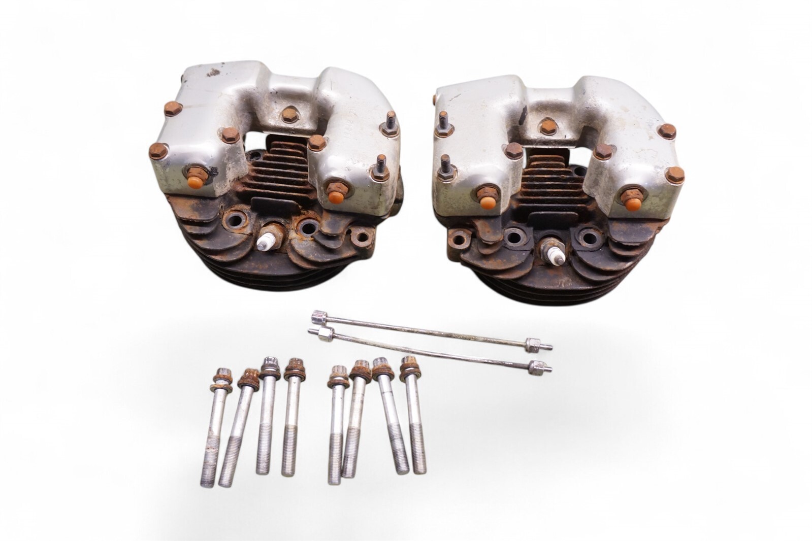 KINGS HEAD キングスヘッド　ヴィンテージ KINGS HEAD キングスヘッド ヴィンテージ