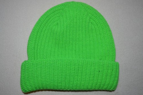 paul smith beanie hat