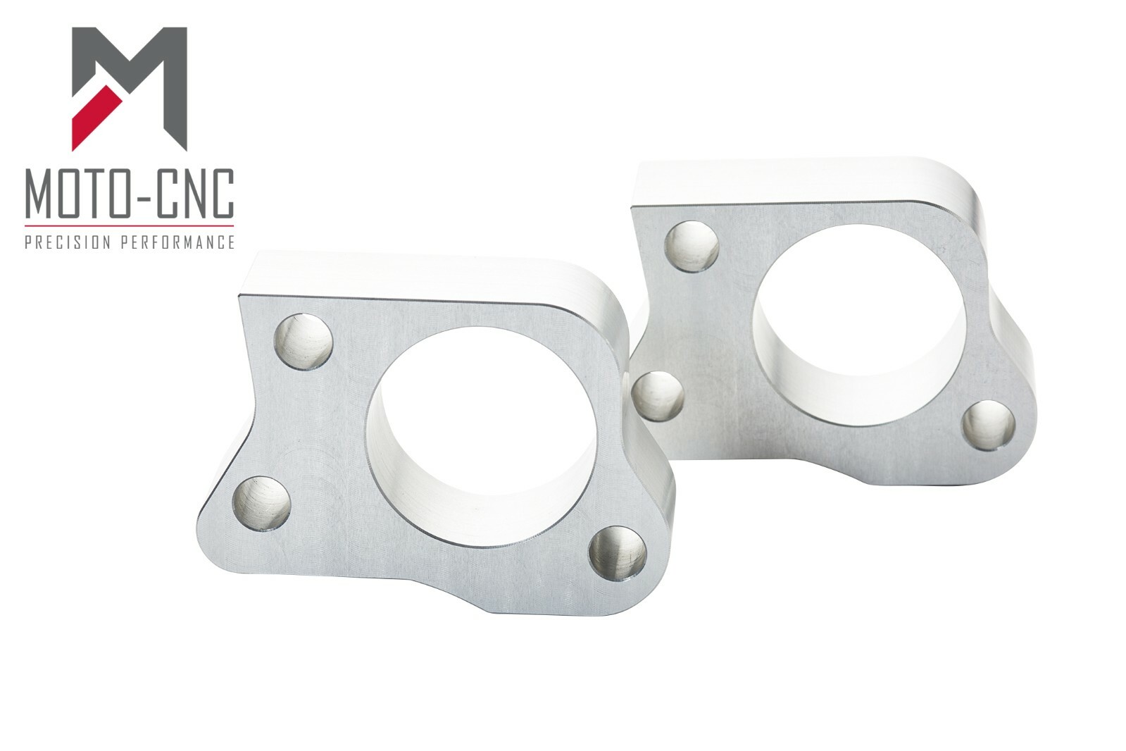 honda st1300 handlebar risers