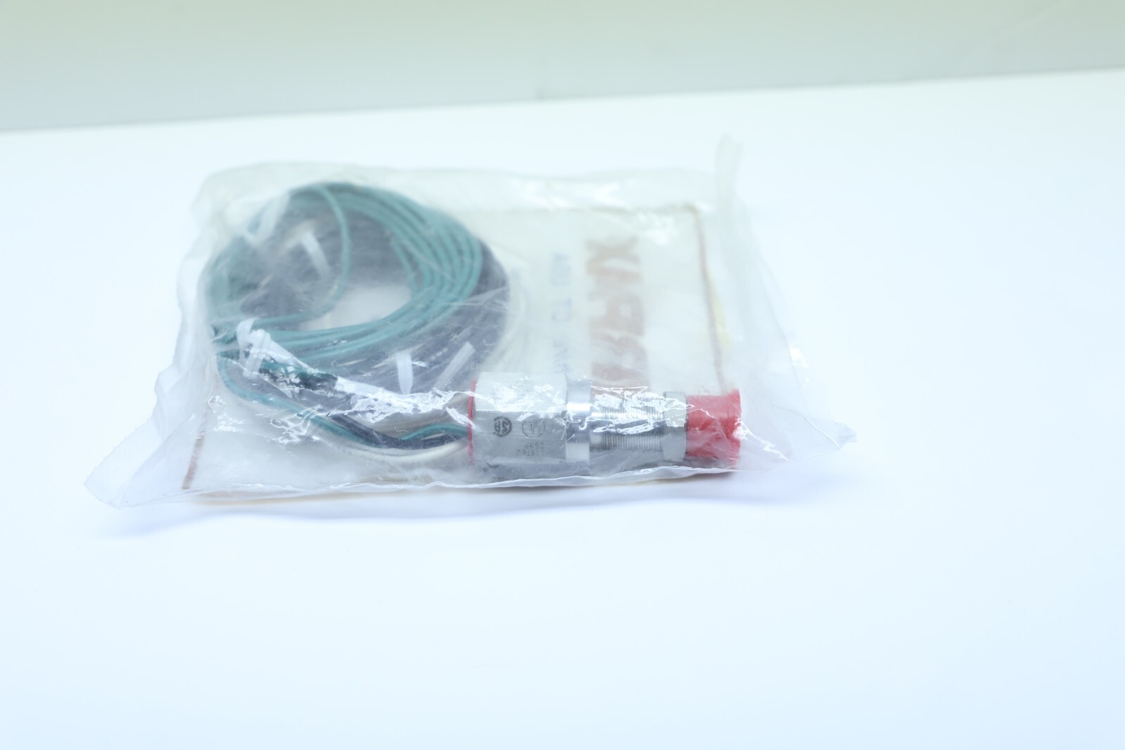 ASPESI トトハック B083L128 10081 sampa-air-bag-trailer-w01-358-