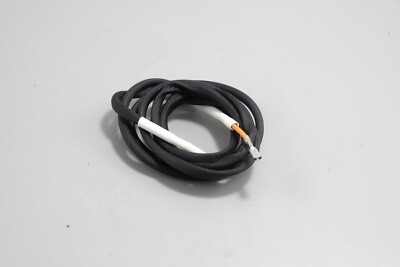 806447  OEM Wolf Sub-Zero Wire