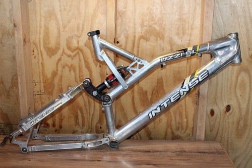 raleigh coupe tandem