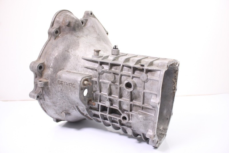 専用　2本　G7.19 G8.12 $_3.JPG