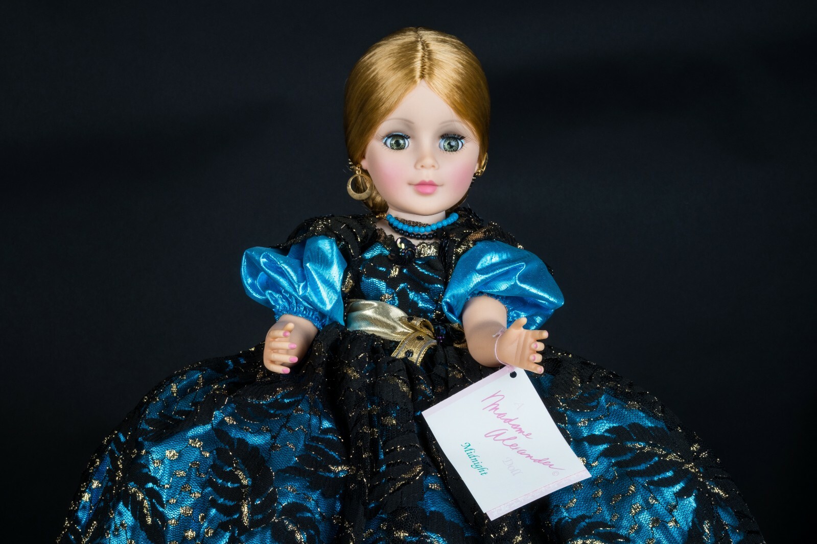 お値下げMadame Alexandar ドールFestiva PARIS s-l1200.jpg
