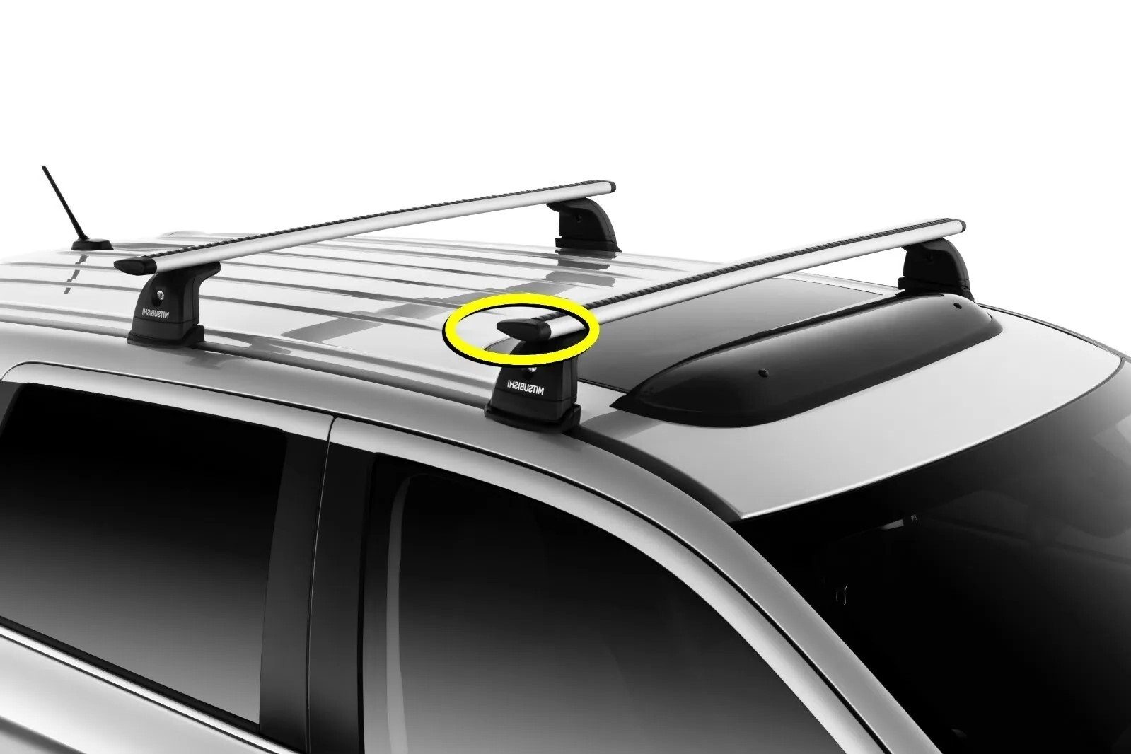 Rei Amazon.com: Replace CH1225268 - Upper Radiator Support Tie