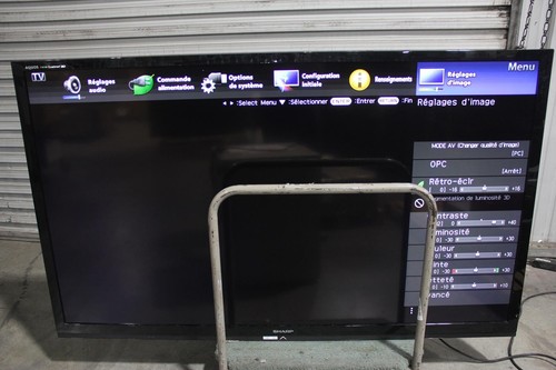 テレビ SHARP/AQUEOUS Digital Hi-Vision $_12.JPG?set_id=880000500F