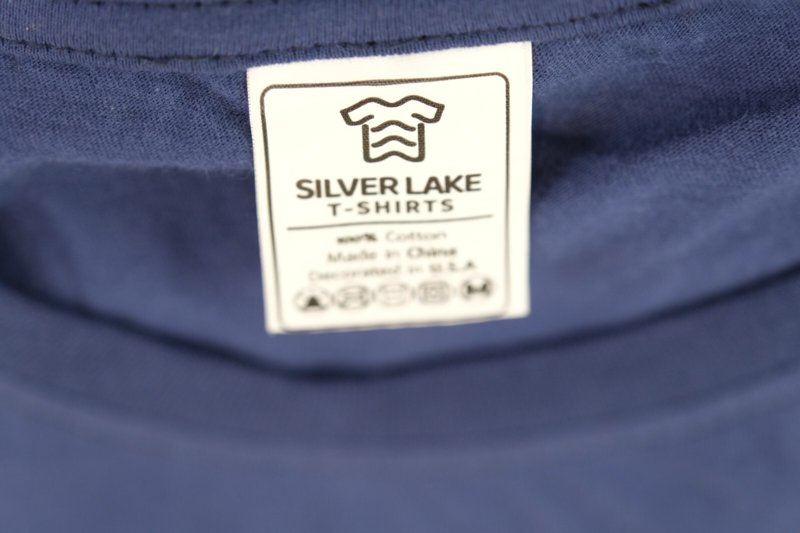 Men's Funny I Suck At Apologies T-Shirt Humorous Saying Tee Rude Joke Shirt