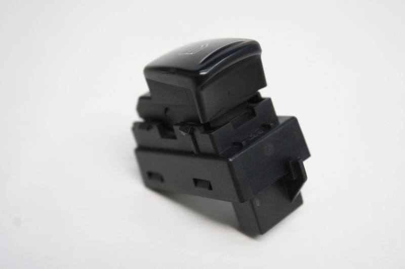 Smart Car Fortwo 451 (20082015) OEM Power Window Switch Button eBay