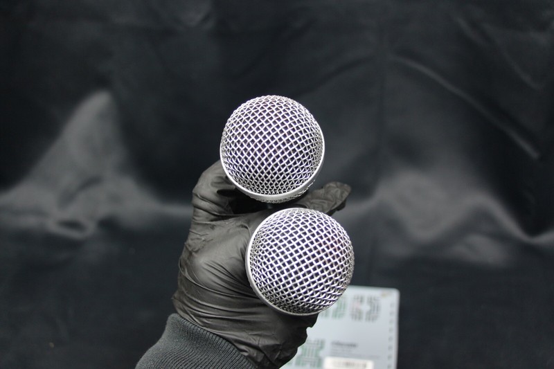 HDK Box 2 Internet Streaming Enabled Smart Karaoke Player Machine-GM