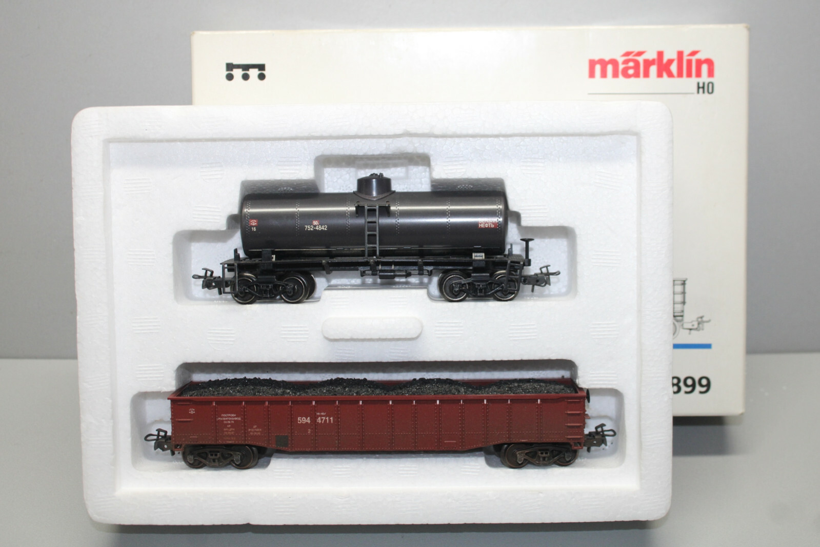 Märklin メルクリン HOゲージ 43059 鉄道模型 Märklin メルクリン HOゲージ 43059 鉄道模型 MARKLIN