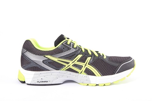 asics gel innovate 6 femme asics gel innovate 6 femme