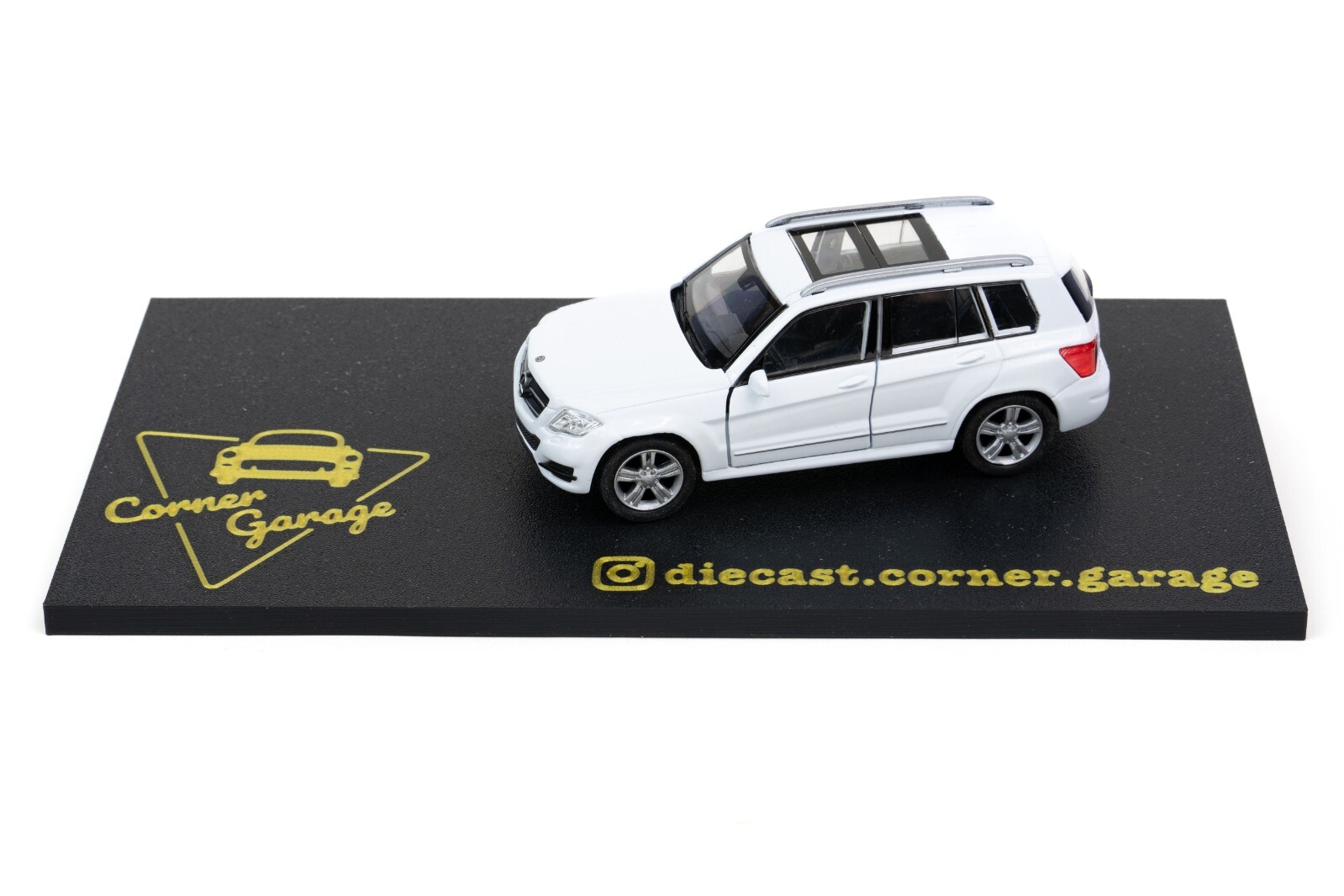 $_57.JPG?set_id=880000500F