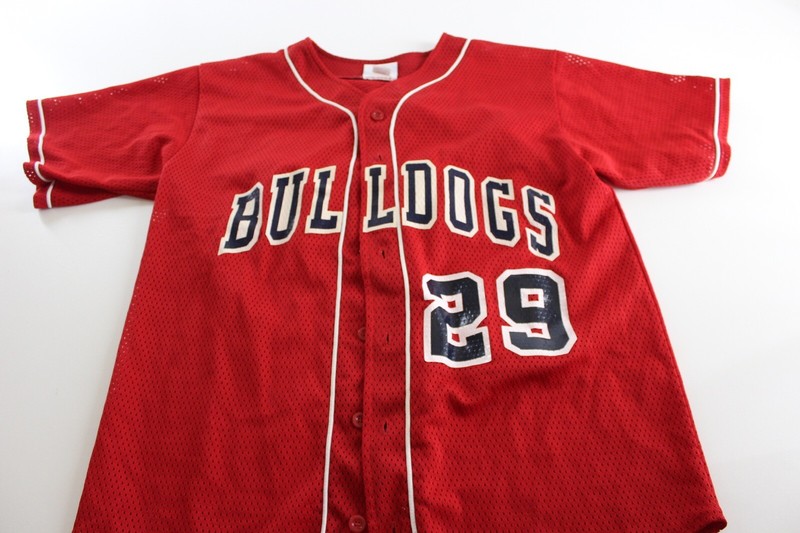 baseball jersey shirts cheap