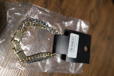 Topman men's hand bracelet