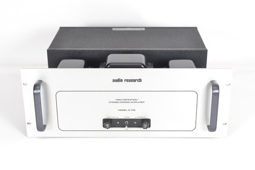 Summit Audio 2BA-221 中古品 SUMMIT AUDIO ( サミットオーディオ ) 2BA-221 送料無料