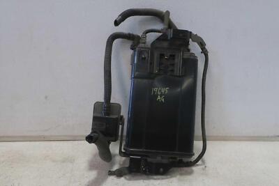 2016 Lexus Rc350 Evaporation Canister Rwd Coupe F-Sport 77740-24100 Factory OEM