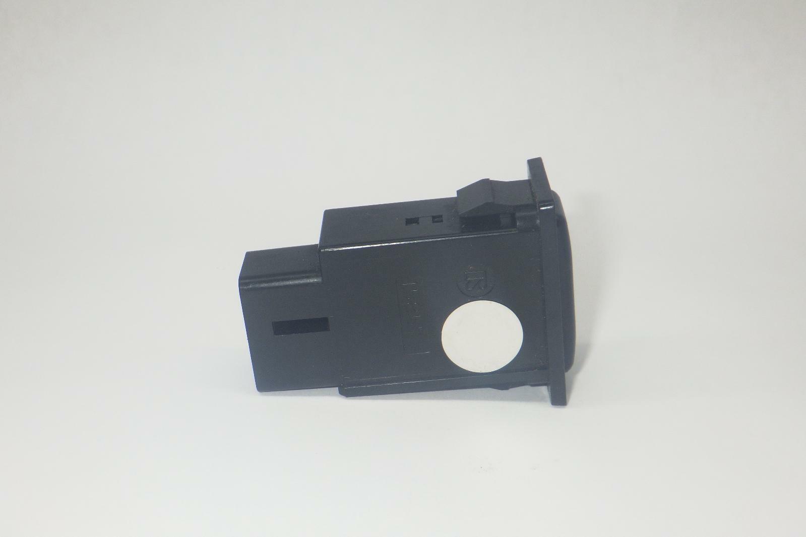 TOYOTA MATRIX OEM TPMS Tire Pressure Monitor Reset Switch 03 04 05 06