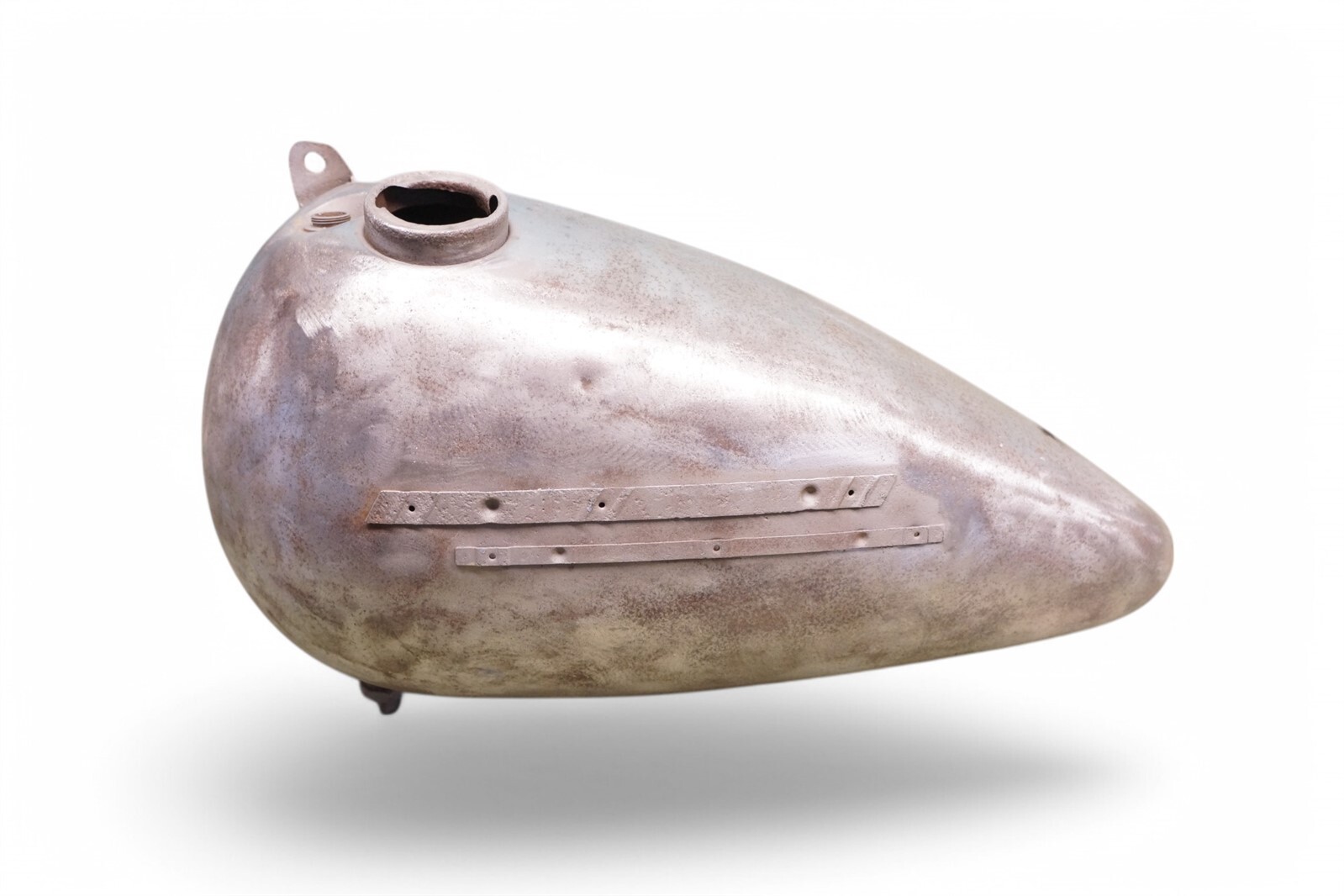 FORD CONSUL ZEPHYR ZODIAC MK I 1951-53 WING LAMP HOUSING
