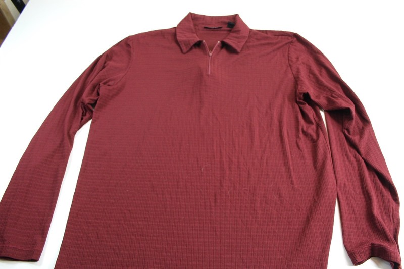 dkny polo