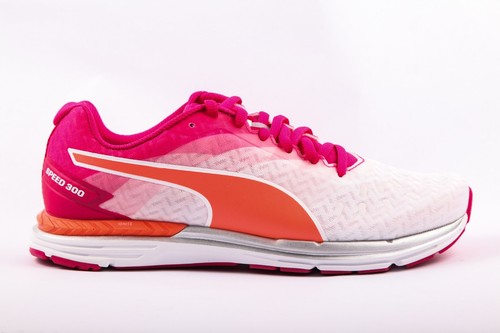 puma speed 300 ignite