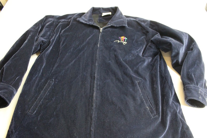 Velour Casino