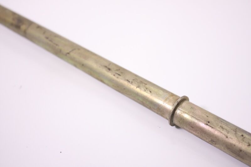 Porsche 911 964 C2 (1989-1994) OEM G50 Gear Shift Rod Porsche 911 964 C2 (1989-1994) OEM G50 Gear Shift Rod