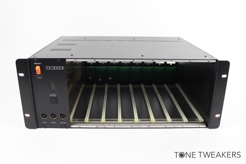 YAMAHA BEAT DRIVE ビンテージ Yamaha BD-100 BD 100 BD100 Beat Drive Overdrive Guitar