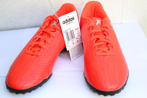 adidas football astros