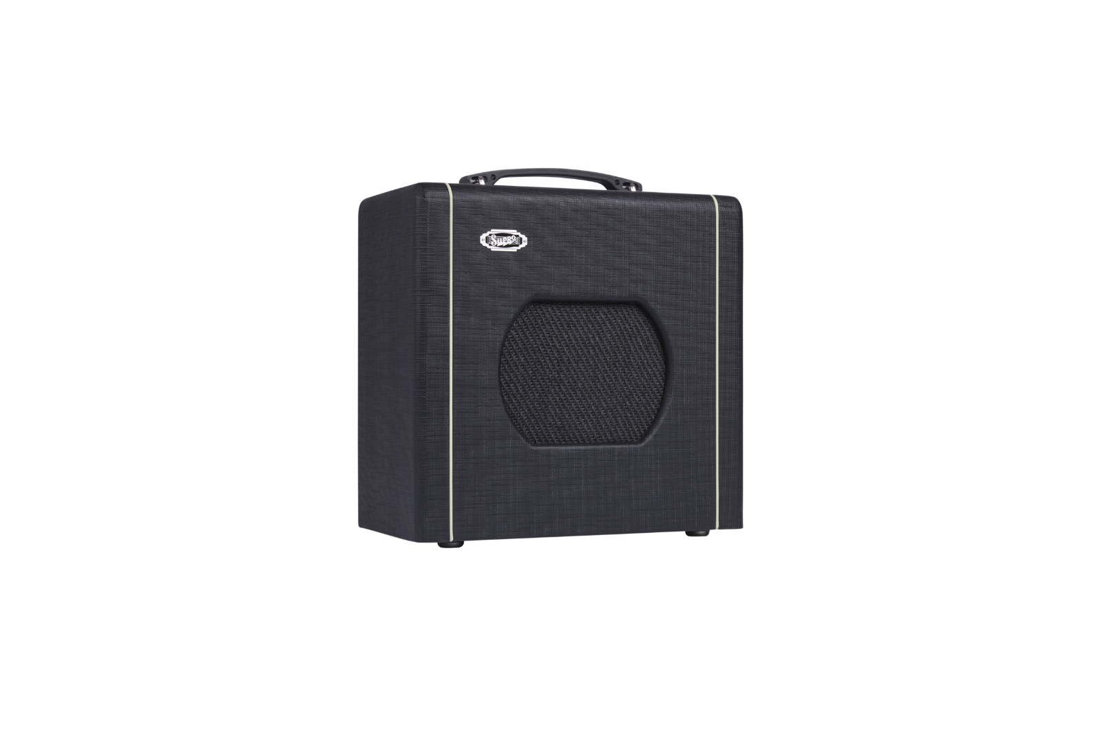 Supro 1808 cheap