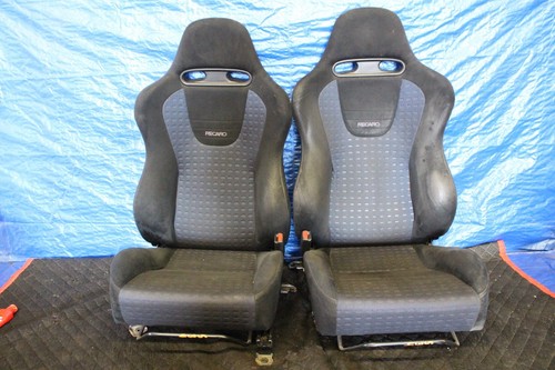 Status Tkanina Skladistenje Recaro Evo 8 Estrellasalietti Com