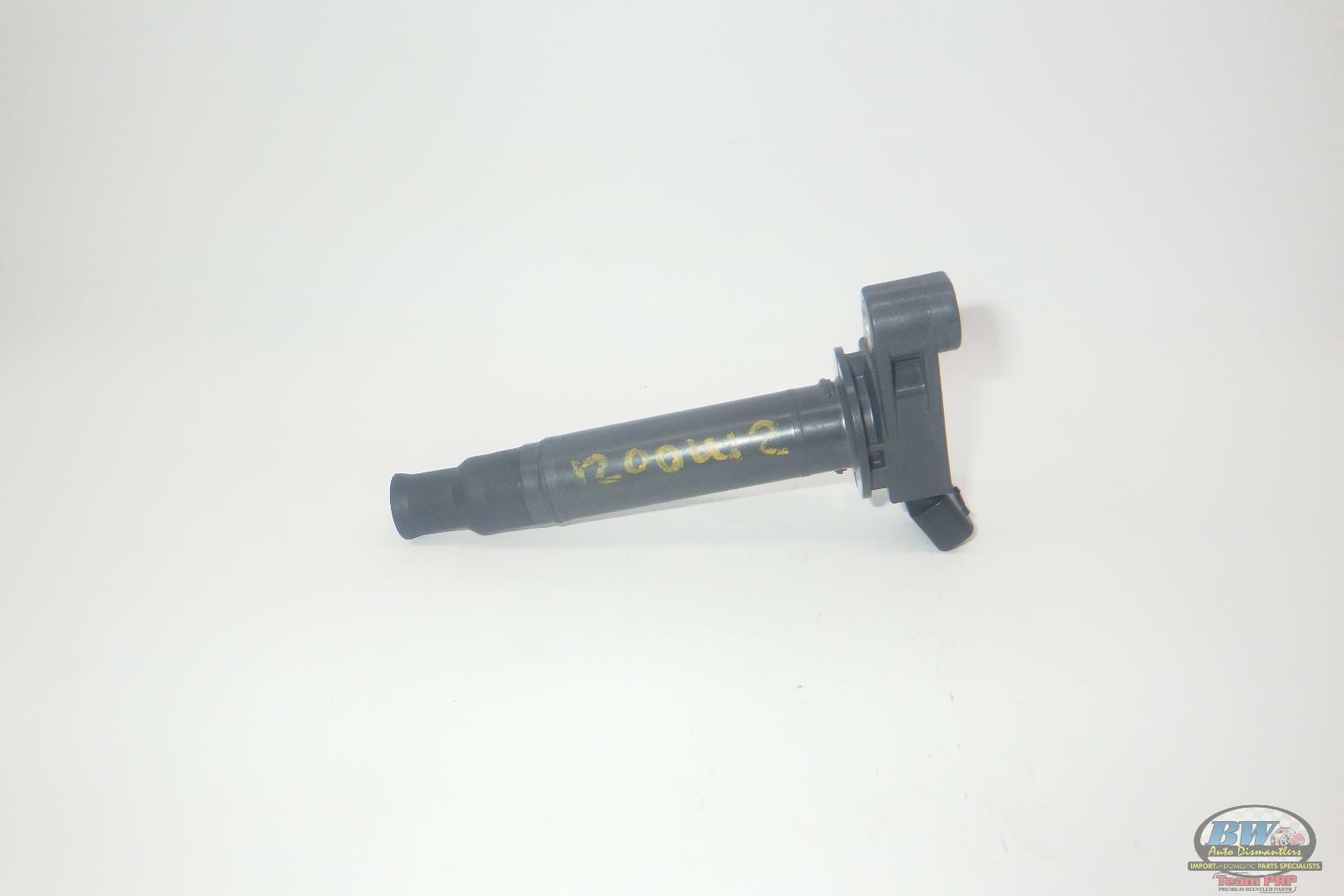 9008019016; LEXUS RX300 OEM Direct Ignition Coil 99 00 01 02 03 eBay